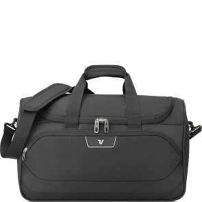 Roncato Joy Weekender Reisetasche 50 cm