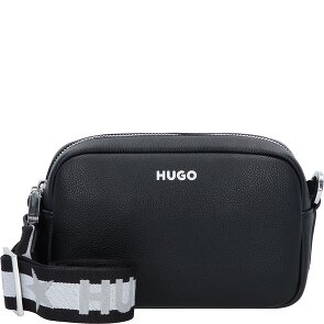 Hugo Bel Umhängetasche 19.5 cm