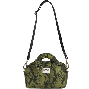 Wouf Studio Handtasche 20 cm