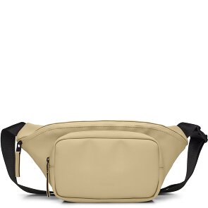 Rains Gürteltasche 41 cm