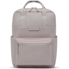 Kapten & Son Bergen Pro Daypack 39 cm Laptopfach