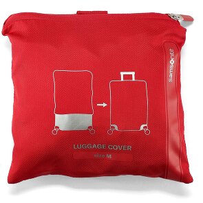 Samsonite Infinipak Rucksack Trolley 51 cm Laptopfach
