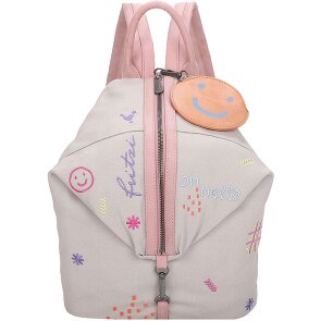 Fritzi aus Preußen Marit Limited City Rucksack 31 cm Fritzi aus Preußen Marit Limited City Rucksack 31 cm