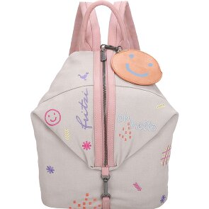 Fritzi aus Preußen Marit Limited City Rucksack 31 cm