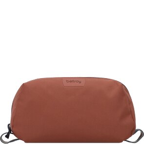 Bellroy Kulturbeutel 23 cm