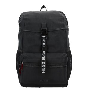 Hugo Stewie Daypack 43 cm Laptopfach