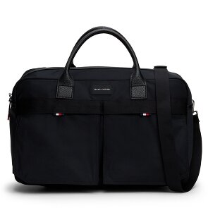 Tommy Hilfiger Th Func Weekender Reisetasche 50 cm