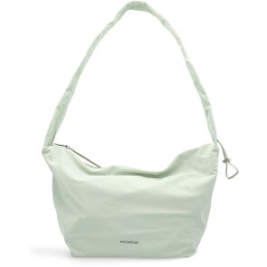 Picard Santorin Shopper Tasche 46 cm