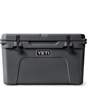 Yeti Tundra Kühlbox 65 cm