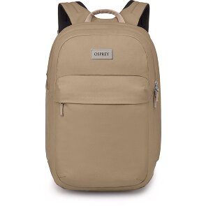 Osprey Arcane Extra Large Day Daypack XL 50 cm Laptopfach