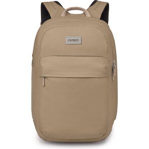 Osprey Arcane Daypack XL 50 cm Laptopfach