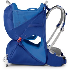 Osprey Poco SLT Kindertragerucksack 60 cm