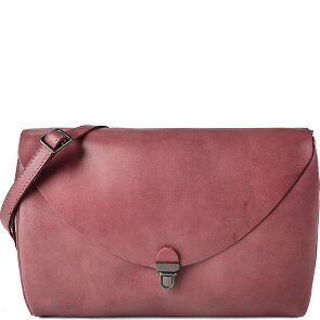 Harold's Fold Umhängetasche Leder 24 cm