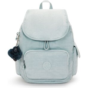 Kipling Basic City Pack City Rucksack S 33.5 cm