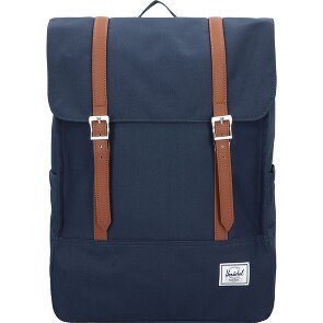 Herschel Survey Daypack 45 cm Laptopfach