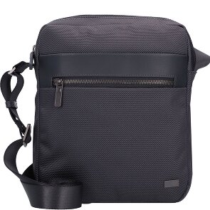 Roncato Arizona Umhängetasche 21.5 cm