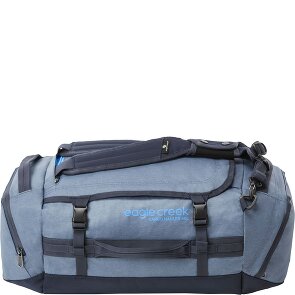 Eagle Creek Cargo Hauler Reisetasche 32 cm