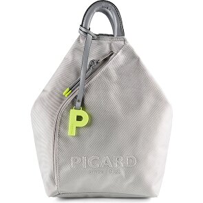 Picard Lucky One City Rucksack 33 cm