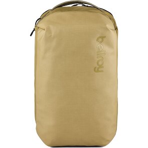 Bellroy Venture Reiserucksack 51 cm