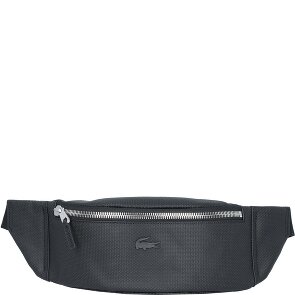 Lacoste Chantaco Gürteltasche Leder 26 cm