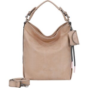 Fritzi aus Preußen Bitzi01 Jive Schultertasche 32 cm