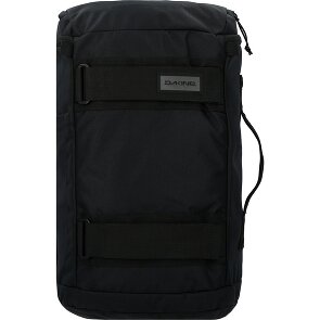 Dakine Mission 25L Daypack 51 cm Laptopfach