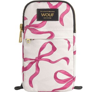 Wouf Handytasche 10.5 cm