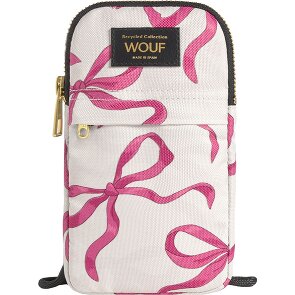 Wouf Handytasche 10.5 cm