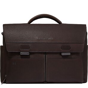 Piquadro Messenger Bags bei welovebags