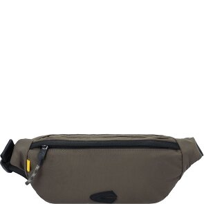 camel active Terra Gürteltasche 25 cm