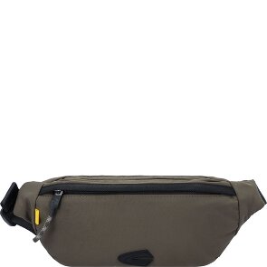 camel active Terra Gürteltasche 25 cm