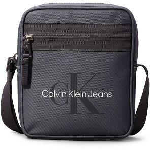 Calvin Klein Jeans Sport Essentials Umhängetasche 21 cm