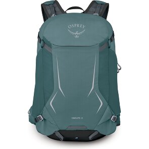 Osprey Hikelite 28 L Wanderrucksack 59 cm