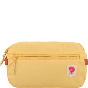 Fjällräven High Coast Gürteltasche 21 cm