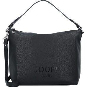 Joop! Jeans Lettera 1.0 Dalia Schultertasche 31 cm Joop! Jeans Lettera 1.0 Dalia Schultertasche 31 cm