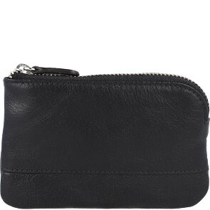 Picard Buddy Schlüsseletui Leder 12 cm