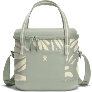 Hydro Flask Carry Out Kühltasche 32.5 cm
