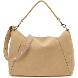 LES VISIONNAIRES Louise Icon Handtasche Leder 30 cm