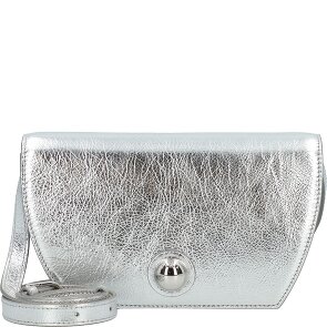 Furla Sfera Mini Bag Umhängetasche Leder 15 cm Furla Sfera Mini Bag Umhängetasche Leder 15 cm