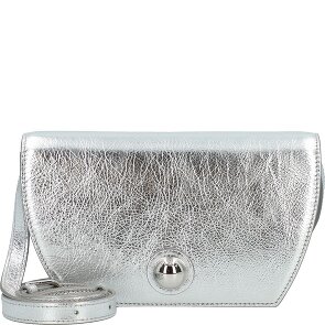 Furla Sfera Mini Bag Umhängetasche Leder 15 cm
