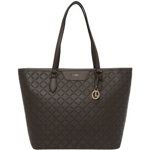 L.Credi Filiberta Shopper Tasche 42 cm