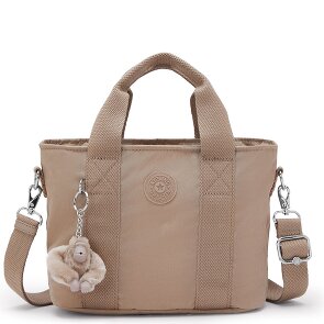 Kipling Minta Schultertasche 29 cm