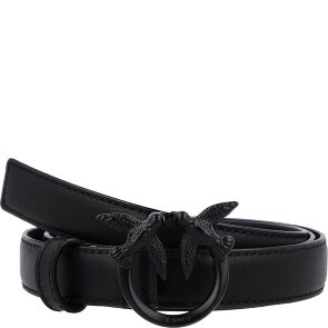 PINKO Love Berry Gürtel Leder
