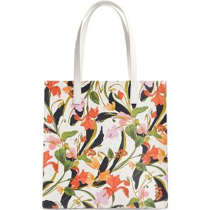 Ted Baker Flowela Shopper Tasche 34 cm