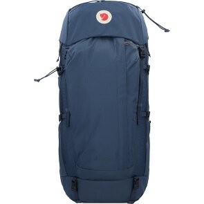 Fjällräven Abisko 35 M-L Wanderrucksack M-L 64 cm