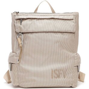 Suri Frey SFY SURI Sports Cody Marry Daypack 35 cm