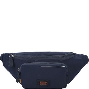camel active City Gürteltasche 25 cm
