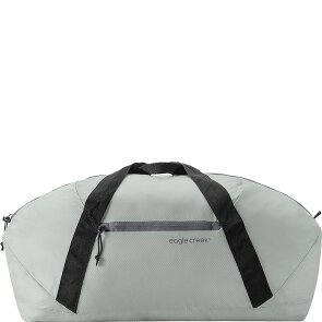 Eagle Creek Packable Faltbare Reisetasche 56 cm Eagle Creek Packable Faltbare Reisetasche 56 cm