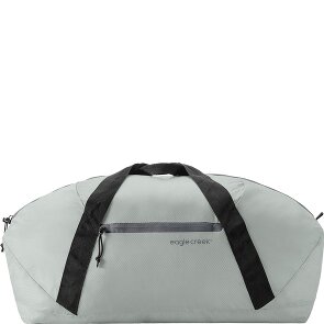 Eagle Creek Packable Faltbare Reisetasche 56 cm