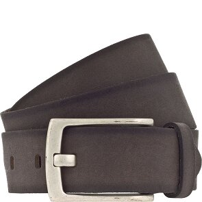 Vanzetti Gürtel Leder